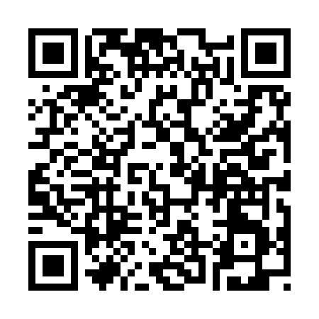 QR code for 32896