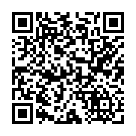 QR code for 328975