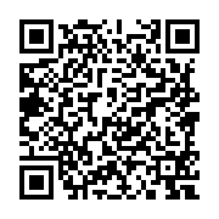 QR code for 3289943