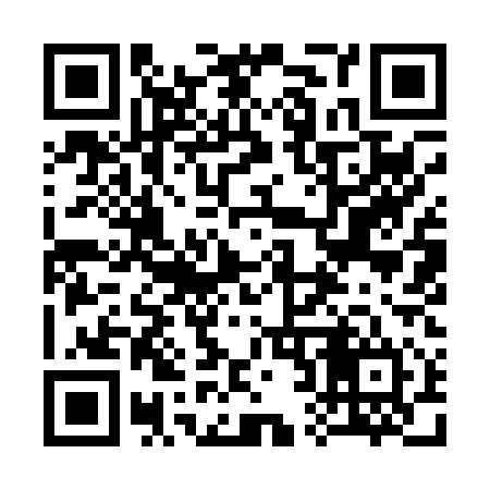 QR code for 329014
