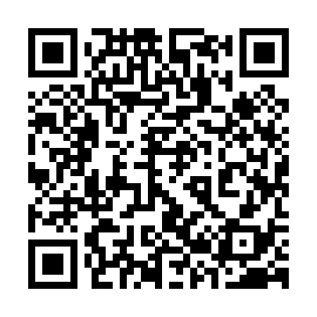 QR code for 329038