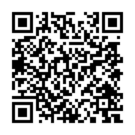 QR code for 32904