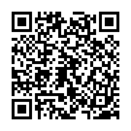 QR code for 3290534
