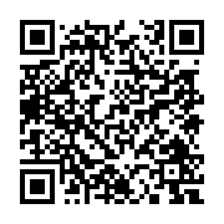 QR code for 32906