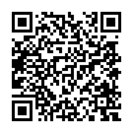 QR code for 32908
