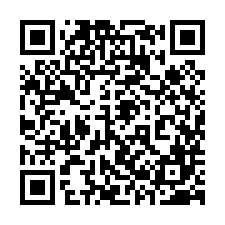 QR code for 329086