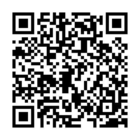 QR code for 3290926