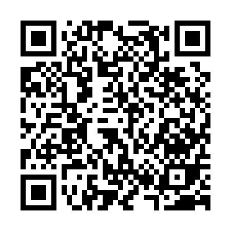 QR code for 32911