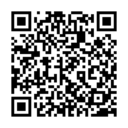 QR code for 329128
