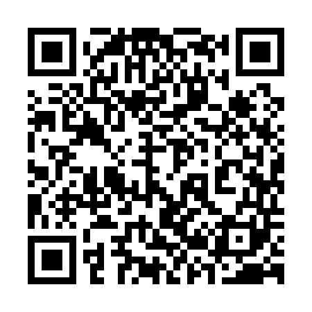QR code for 329141