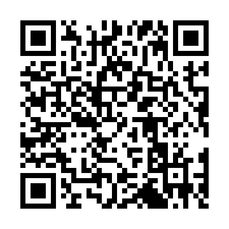 QR code for 32916