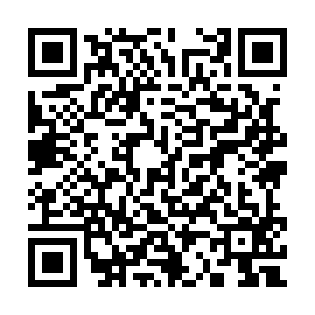 QR code for 3291966