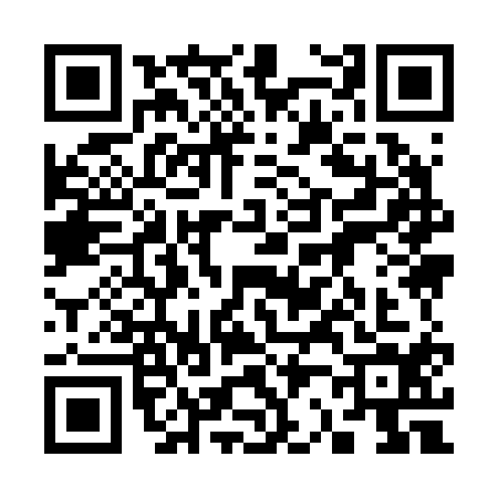 QR code for 3292149