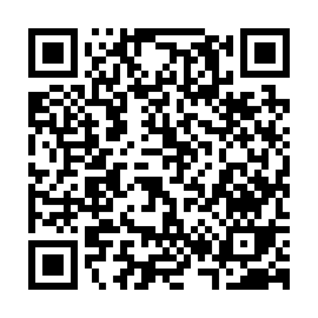 QR code for 32923