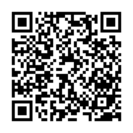 QR code for 32925