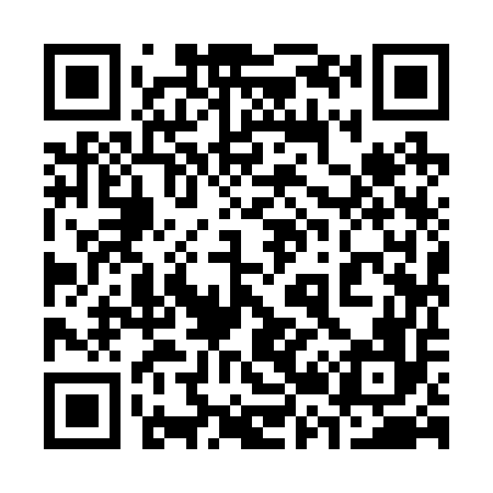 QR code for 329256