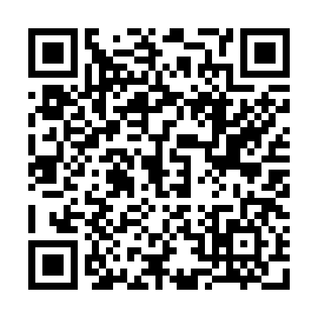 QR code for 3292866