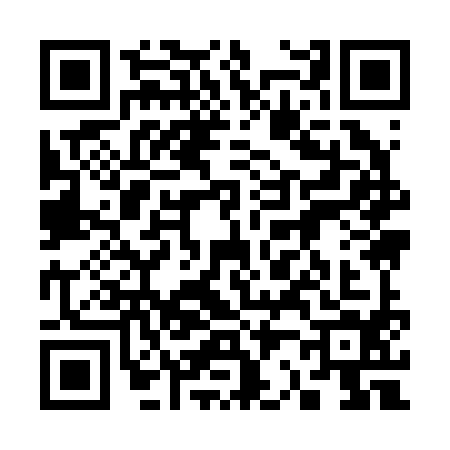 QR code for 3292943