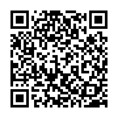 QR code for 329309
