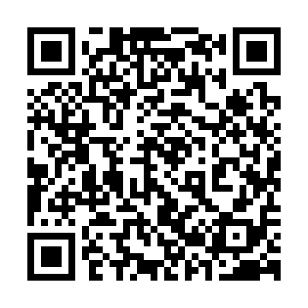 QR code for 329318