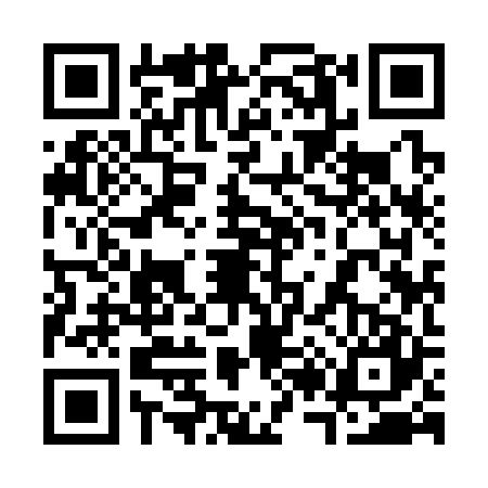 QR code for 3293277
