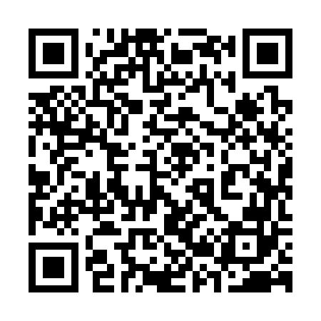 QR code for 329362