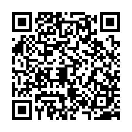 QR code for 3293822