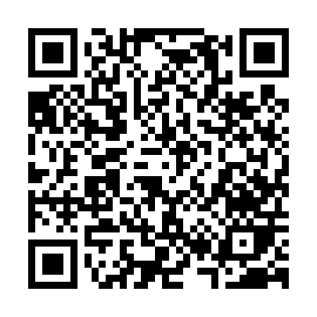 QR code for 32940