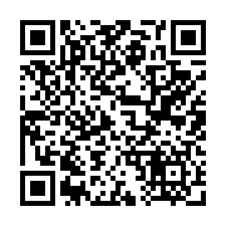 QR code for 329407