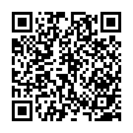 QR code for 32941