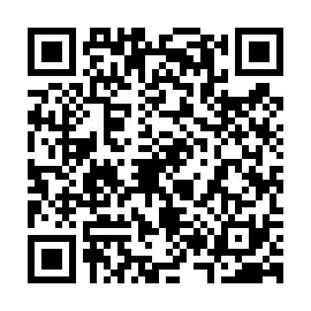 QR code for 3294319