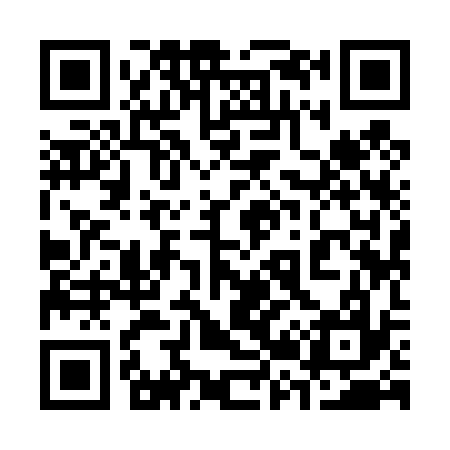 QR code for 329437