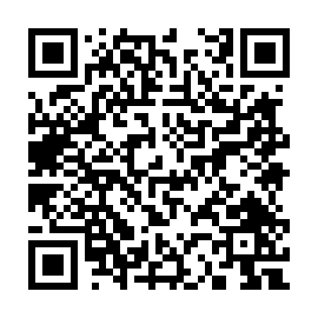 QR code for 32944