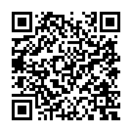 QR code for 32947