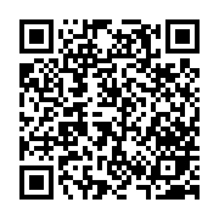 QR code for 32948