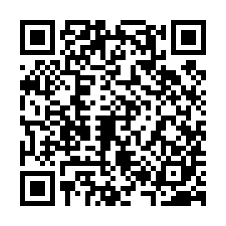 QR code for 3294806