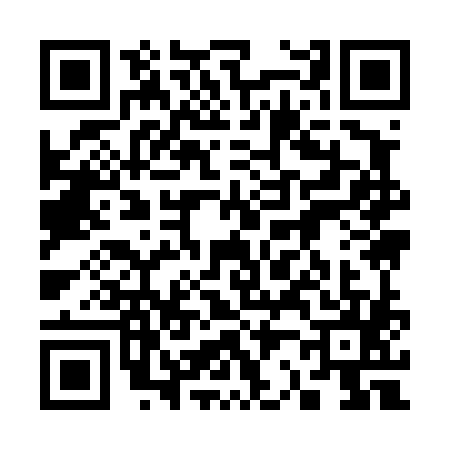 QR code for 3294850