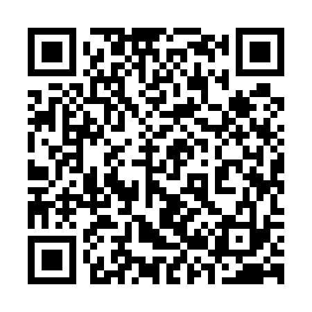 QR code for 329533