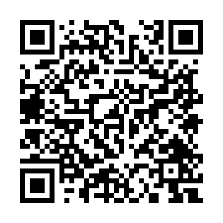 QR code for 32954
