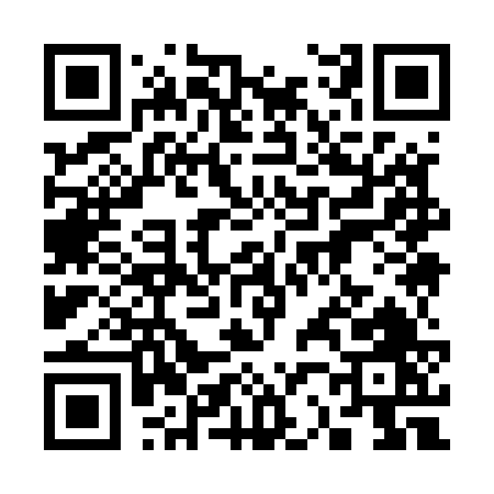 QR code for 32956