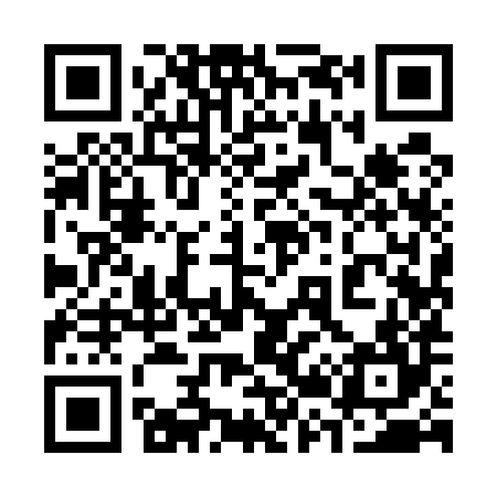 QR code for 329584