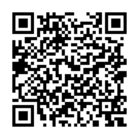 QR code for 3295914