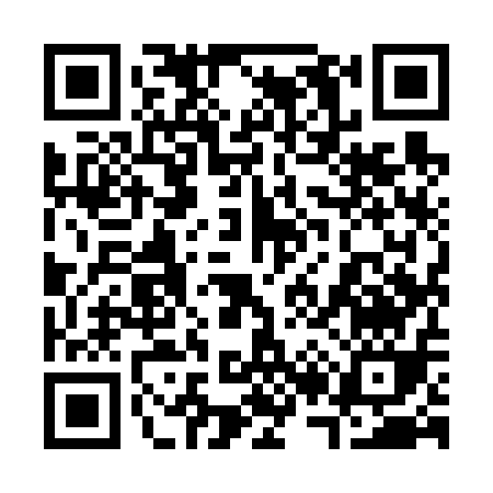 QR code for 32961