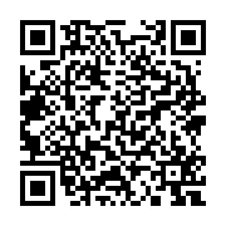 QR code for 3296174