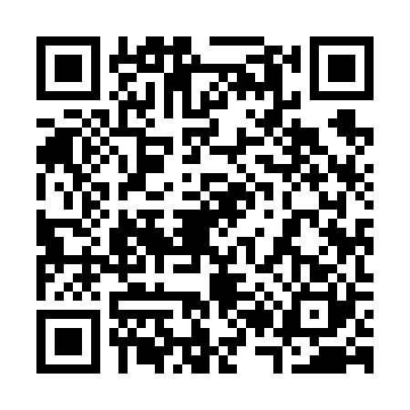 QR code for 3296202