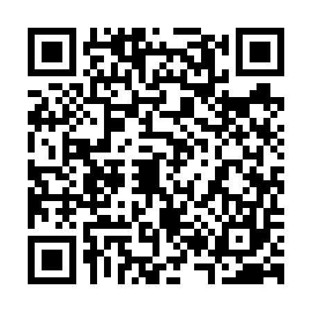 QR code for 3296575
