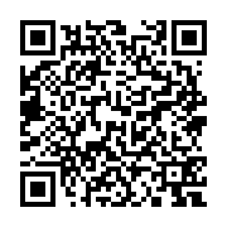 QR code for 3296721