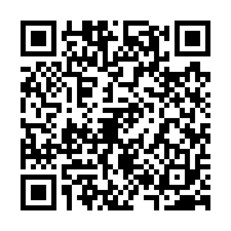 QR code for 3297139