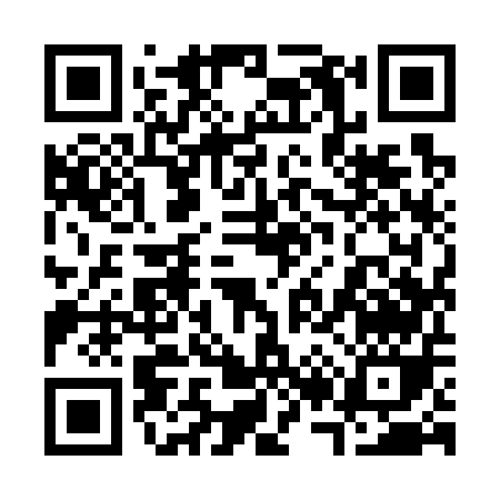 QR code for 32975