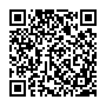 QR code for 329756